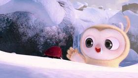 买瓜吃瓜搞笑视频大全,买瓜吃瓜搞笑视频大盘点