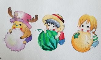 吃瓜群众草书,揭秘娱乐圈幕后风云