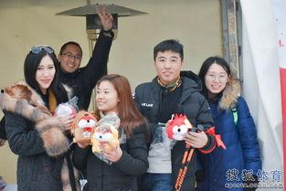 吃瓜群众游戏互动,游戏互动新潮流