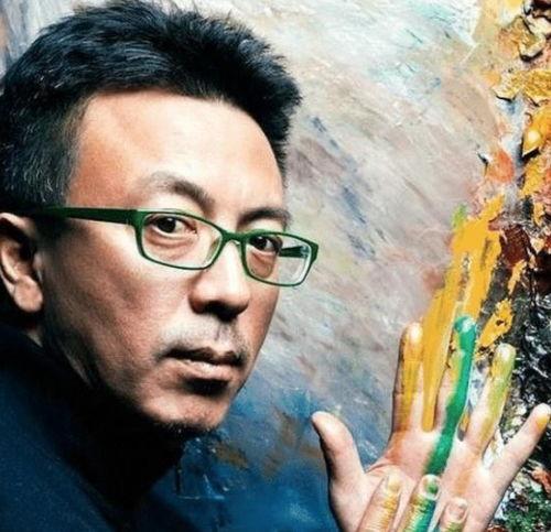 画画不如吃瓜,揭秘美食与艺术的别样魅力