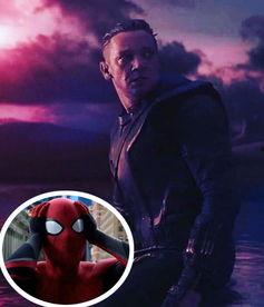 宇宙吃瓜直播,一场前所未有的星际“吃瓜”盛宴