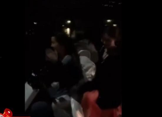 吃瓜群众新手视频,新手吃瓜指南，轻松入门瓜圈必备