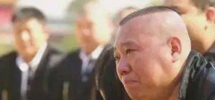 新港吃瓜事件始末视频,一场网络舆论的风暴与反思