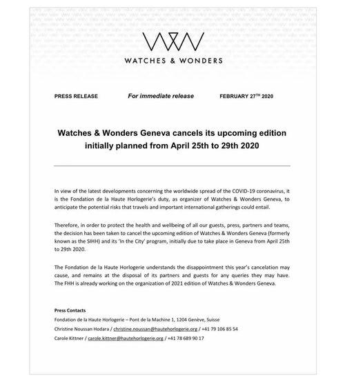 吃瓜工作表格,揭秘职场八卦背后的真相