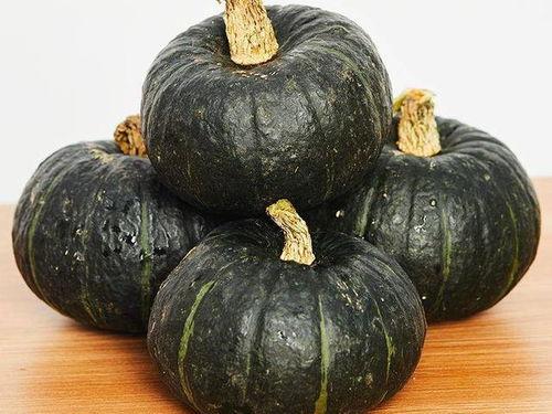 贝贝瓜整个可以吃吗,全食无负担，健康美味两不误