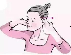 吃瓜后头痛,揭秘“瓜果效应”背后的健康隐患