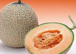 刮痧之后可以吃哈密瓜吗,刮痧后适宜食用哈密瓜的养生小贴士