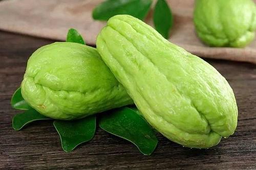 少萝吃瓜视频,揭秘娱乐圈幕后故事