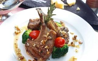 吃瓜小羊羊扒,揭秘娱乐圈幕后故事