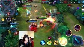 王者吵架吃瓜视频,一场吃瓜视频引发的激烈争吵