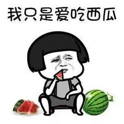 吃瓜圈怎么进,轻松入门指南