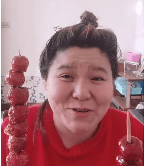 郭老师带你吃瓜视频,郭老师带你领略吃瓜界的欢乐盛宴