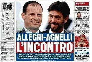 走向共和 刚毅吃瓜,刚毅吃瓜，揭秘晚清宫廷风云