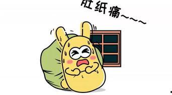 吃瓜群众吃瓜子群众,揭秘吃瓜群众与吃瓜子群众的趣味生活