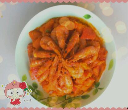 淡水瓜适合孩子吃吗,淡水瓜——健康美味的选择