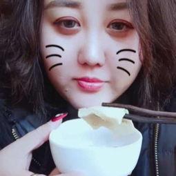 芭姐吃瓜,揭秘娱乐圈那些不为人知的幕后故事