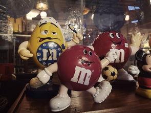 小飞侠吃瓜态度,揭秘娱乐圈幕后风云