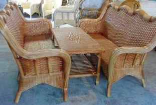 吃瓜拉椅子,揭秘娱乐圈幕后风云