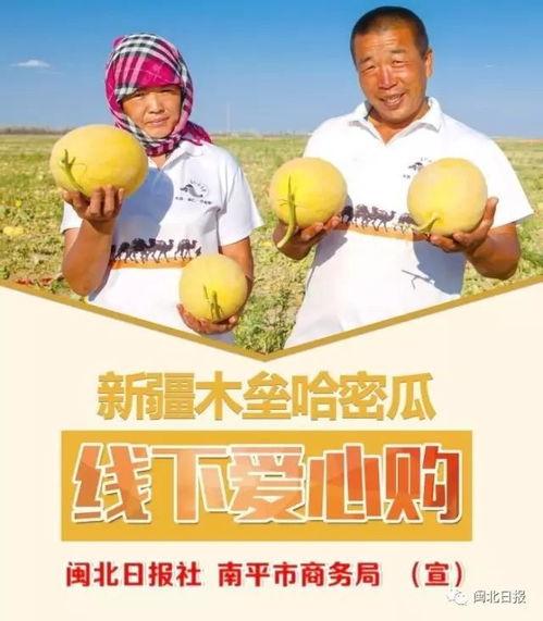 吃瓜群众爱点评,盘点娱乐圈最新热点事件点评