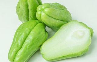 拂手瓜怎么吃,探索美味与营养的完美结合