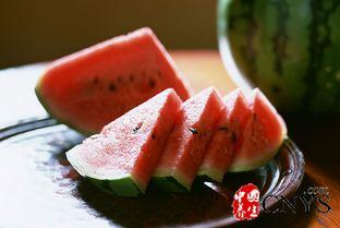 吃瓜宵夜,吃瓜宵夜，畅享清凉时光