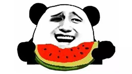 什么叫上线吃瓜