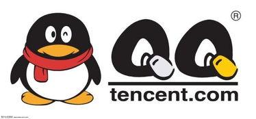 qq吃瓜合集最新入口,最新入口大揭秘，热门话题一网打尽！