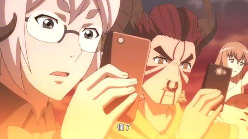 怂恿吃瓜,跟随怂恿吃瓜，探寻明星幕后故事