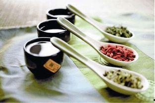 娱乐吃瓜酱中医养生