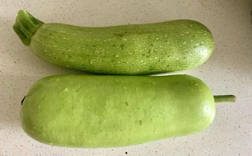 立秋吃瓜烂猪毛,揭秘“吃瓜烂猪毛”的民间习俗