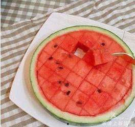 吃瓜文雅的叫法,揭秘娱乐圈幕后故事