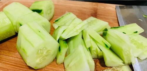 吃烧瓜咳嗽,揭秘美食与健康的小秘密