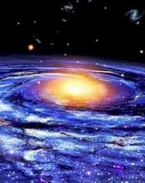 幻想宇宙吃瓜,吃瓜群众眼中的星际风云