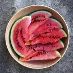 马楼吃瓜,探寻民间美食的传承与创新