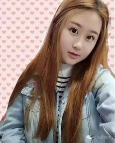 王艺霏哈尔滨吃瓜,一场吃瓜与味蕾的双重盛宴