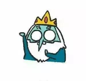 搞笑吃瓜小人图片,搞笑小人演绎人间百态