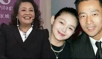 大s 海外吃瓜,揭秘娱乐圈的“吃瓜”真相