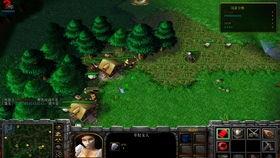 沙雕吃瓜动漫,动漫世界里的欢乐盛宴