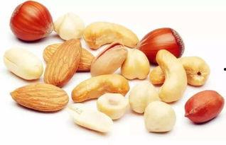 夏天吃瓜胃疼,胃疼困扰需注意