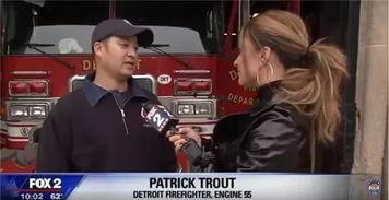 吃瓜罗伯特猎奇发言,一场惊心动魄的探秘之旅