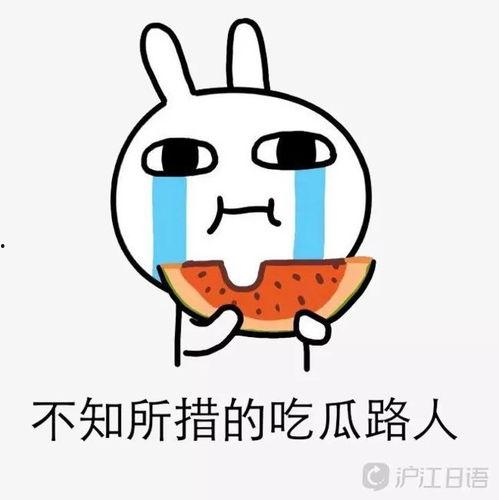 吃瓜心理是否正确,是娱乐还是过度关注？