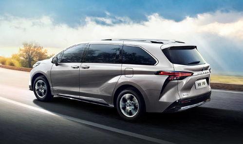 每日大赛吃瓜mpv,MPV版精彩瞬间回顾