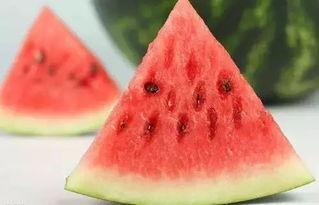 吃瓜传播瓜犯法吗,法律边界与网络责任探讨