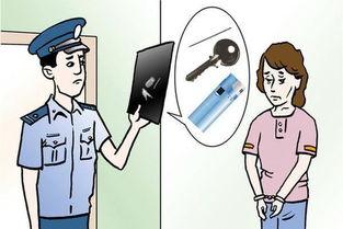 车内吃瓜段子,段子里的欢乐时光