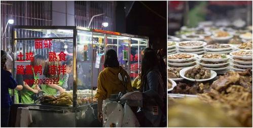 云霄吃瓜小剧场,揭秘娱乐圈背后的秘密风云