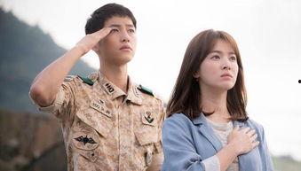 宋温柔吃瓜,瓜田李下，娱乐圈的甜蜜瓜王