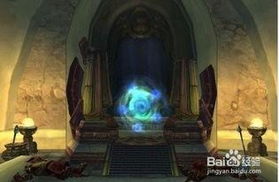 红玉圣殿部落吃瓜