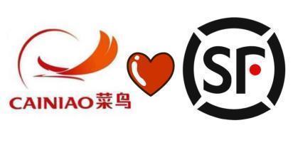 顺丰邮件吃瓜,揭秘快递行业的“甜蜜陷阱”