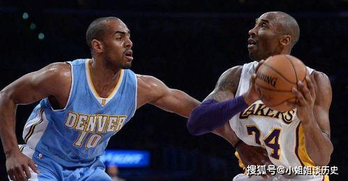 篮球解说吃瓜,揭秘场边那些幕后趣事