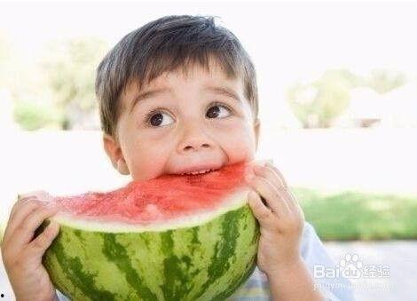 沫宝吃大瓜视频,揭秘娱乐圈幕后故事